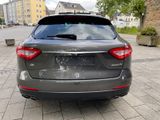 Maserati Levante Q4 3.0 V6 350PS  / Panoramadach / LED  - Maserati Levante aus 2018