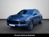 Porsche Cayenne S Pano.,Privacy,PDLS+,BOSE,Servo+,90l - Porsche Cayenne in Saarbrücken
