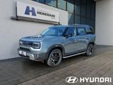 BAIC BJ30 4WD HEV -PANO-VOLL LED-360 KAMERA- - BAIC BJ30 Gebrauchtwagen