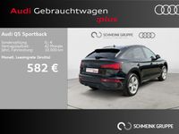 Audi Q5 - Vorschau Bild 5