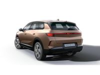 Opel Grandland (X) - Vorschau Bild 2