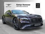 Bentley Continental GT Speed *MY25* V8 HYBRID* NEW - Bentley Continental Jahreswagen