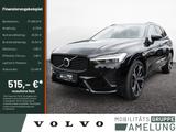 Volvo XC60 B4 Plus Dark 2WD LEDER NAVI MEMORY KAMERA - Volvo XC60 mit Benzin-Antrieb