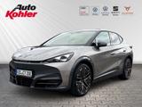 Cupra Tavascan Endurance 77kW Navi*Extrem Pack*Connect - Cupra Tavascan mit Schiebedach