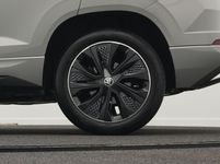 Skoda Karoq - Vorschau Bild 48