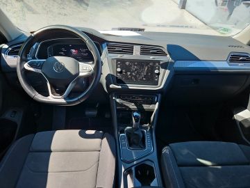 Volkswagen Tiguan - 6