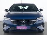Opel Insignia Business Ergonomiesitz|Navi|LED|PDC|SHZ - Opel Insignia Gebrauchtwagen in Frankfurt
