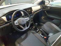 Volkswagen T-Cross - Vorschau Bild 4