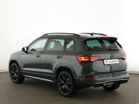 Cupra Ateca - Vorschau Bild 5