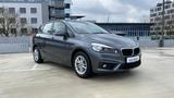 BMW Active Tourer 218 i Advantage LED NAVI PDC 1.HD