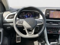 Volkswagen T-Roc - Vorschau Bild 12