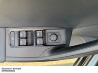 Seat Leon - Vorschau Bild 11