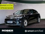Smart #3 Premium ACC PANO HUD MATRIX-LED SHZ KLIMA BT - Smart Gebrauchtwagen von 2024