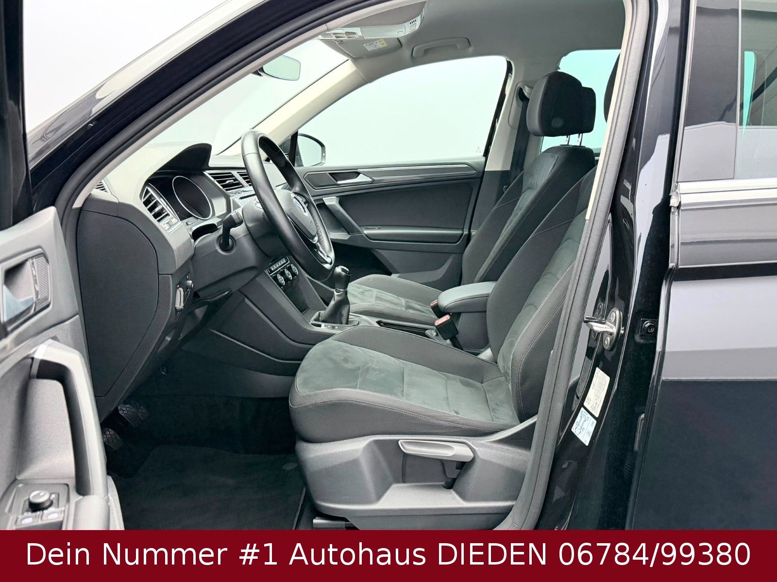 Bild 19