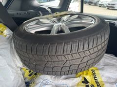 Fahrzeugabbildung X1 xDrive 20 i M Sport HUD+PANO+8xReifen