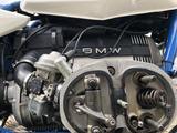 BMW R 80 GS basic Erstbesitz - Offers