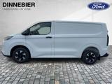 Ford TRANSIT CUSTOM 320 L1 H1 Kasten LKW Trend 171 kW - Mobilbagger