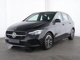 Mercedes-Benz B 180 Progressive*Advanced*LED*Kamera*Easy-Pack - Mercedes-Benz B-Klasse Jahreswagen: Automatik