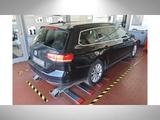 Volkswagen Passat Variant Comfortline 2.0 TDI NAVi ACC AHK - Volkswagen Passat Variant: Comfortline