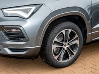 Seat Ateca - Vorschau Bild 10