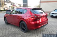 Mazda CX-60 - Vorschau Bild 7