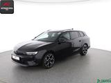 Opel Astra ST 1.5 D GS LINE HUD,360GRAD,KEYLESS,ACC - Opel Astra mit Diesel-Antrieb: 1.3