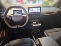 MG MG4 64kWh Luxury  BEH.LENKRAD NAVI 360°KAMERA LM - Image