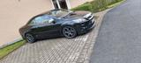 Ford focus mk2 cabrio Diesel 2010 - Ford Focus aus 2009: Cabrio