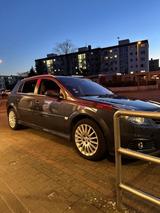 Opel Signum 1.9 CDTI - Opel Signum in Wiesbaden