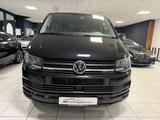 Volkswagen T6 Multivan 7 Sitze ACC Standhzg Navi AHK Tisch - gebrauchte VW T6 Multivan aus dem Jahr 2015