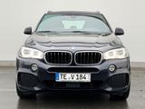 BMWX5 xDrive 30 d M-Packet Pano*HeadUP* - BMW X5