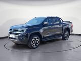 Volkswagen Amarok PanAmericana DC  3.0 TDI 4M otion permane