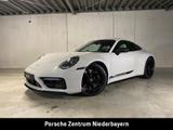 Porsche 992 (911) Carrera 4S | PCCB | ParkAssistent | - Porsche 992: 4s
