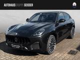 Maserati Grecale Modena Mild-Hybrid AWD MJ 26 ACC HUD - Maserati von 2026