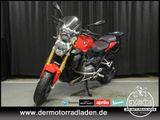 BMW R 1200 R ABS, ESA - Angebote entsprechen deinen Suchkriterien