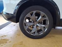 Cupra Formentor - Vorschau Bild 16