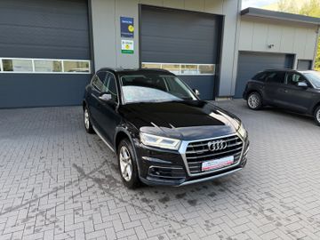 Audi Q5 - 4
