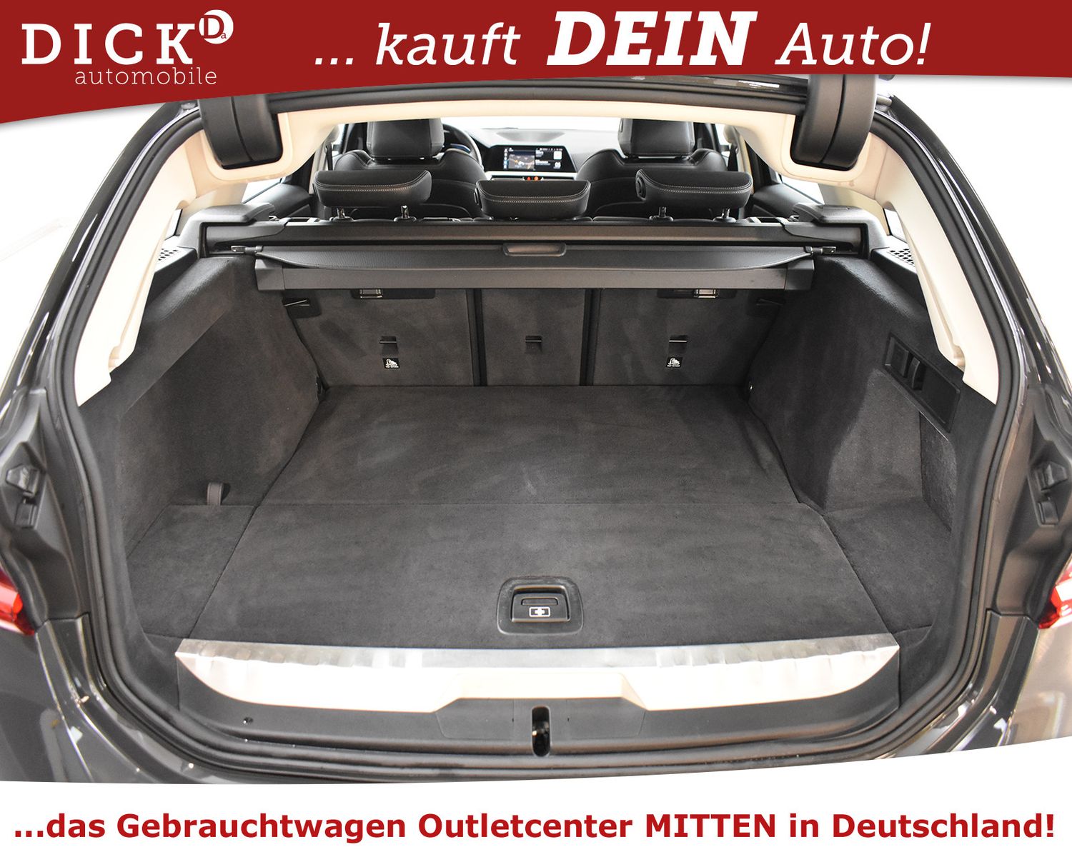 BMW 330e xDriv Sport Line LEDER+PROF+VIRTU+MEMO+VOLL - Image 25