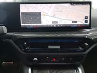 BMW i4 - Vorschau Bild 9