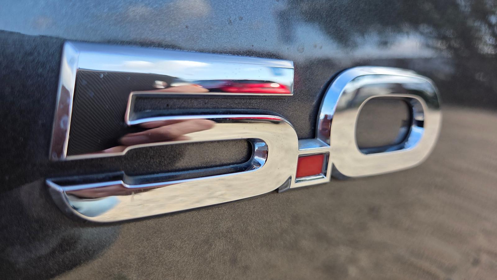 Ford Mustang GT Fastback 5.0 V8 421 ch BVA / 40 400 km / Premium Pack / Cuir ventilé / Caméra de recul