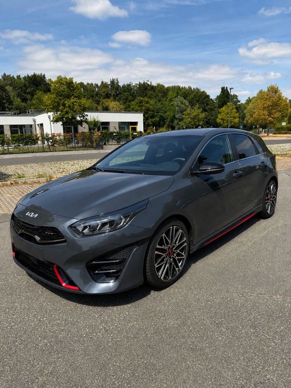 Image of Kia Other