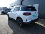 Citroën C5 Aircross Pure Tech 130 S&S EAT8 SHINE PACK - Citroën C5 Aircross aus 2022