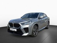 BMW X2 - Vorschau Bild 3