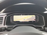 Volkswagen Polo - Vorschau Bild 9