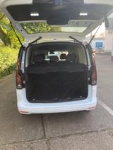 Ford Tourneo Connect 2.0 EcoBlue 90kW Active Auto... - Ford Tourneo Connect Gebrauchtwagen in Dresden