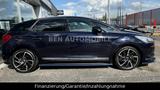 Citroën DS5 2.0HDi 150FAP *SPORT-PAKET*HUD*PANO*LED*RFK - Citroën DS5 Gebrauchtwagen