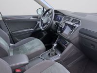 Volkswagen Tiguan - Vorschau Bild 18