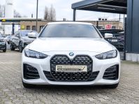 BMW 420 Gran Coupé - Vorschau Bild 4