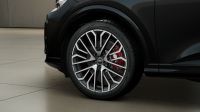Audi SQ5 - Vorschau Bild 6
