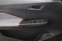 Cupra Born - Vorschau Bild 17